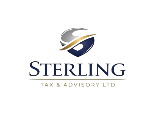 Sterling Tax Advisory