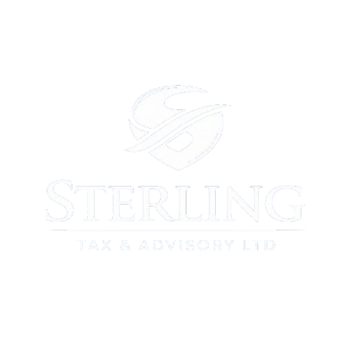 Sterling Tax & Advisory Ltd